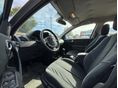 RENAULT MEGANE 2004/9 - 7