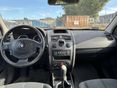 RENAULT MEGANE 2004/9 - 8