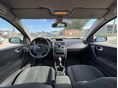 RENAULT MEGANE 2004/9 - 9