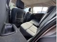 RENAULT MEGANE 2004/9 - 10