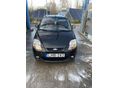 CHEVROLET SPARK 2008/7 - 1