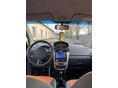 CHEVROLET SPARK 2008/7 - 3