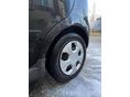 CHEVROLET SPARK 2008/7 - 5