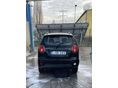 CHEVROLET SPARK 2008/7 - 6