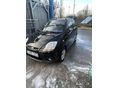 CHEVROLET SPARK 2008/7 - 2