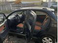 CHEVROLET SPARK 2008/7 - 4