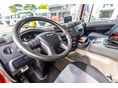 DAF 2015/2 - 9