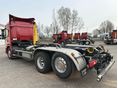 SCANIA 2019/1 - 4