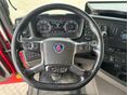 SCANIA 2019/1 - 10