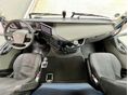 VOLVO 2022/9 - 11