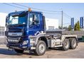 DAF 2019/4 - 2