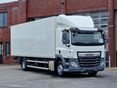 DAF 2021/4 - 1