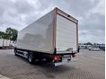 DAF 2021/4 - 4