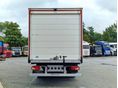 DAF 2021/4 - 7