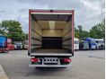 DAF 2021/4 - 8