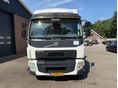 VOLVO 2013/12 - 4