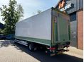 DAF 2019/3 - 3