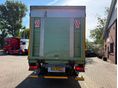 DAF 2019/3 - 7
