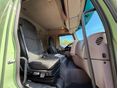 DAF 2019/3 - 14