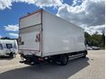 IVECO 2022/10 - 3