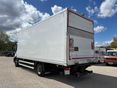 IVECO 2022/10 - 4