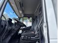IVECO 2022/10 - 9
