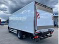 MERCEDES-BENZ 2018/7 - 4
