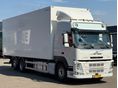VOLVO 2018/10 - 1