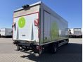 DAF 2021/7 - 3