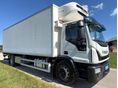 IVECO 2018/7 - 1