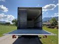 IVECO 2018/7 - 10
