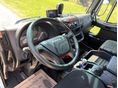 IVECO 2018/7 - 13