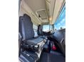IVECO 2018/7 - 16
