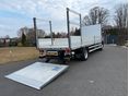 VOLVO 2019/2 - 3