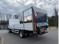 VOLVO 2019/2 - 4