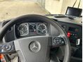 MERCEDES-BENZ 2014/9 - 9