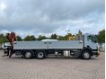 SCANIA 2015/8 - 7