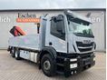 IVECO 2017/4 - 1
