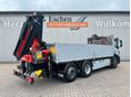 IVECO 2017/4 - 3
