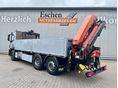 IVECO 2017/4 - 4
