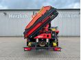 IVECO 2017/4 - 8