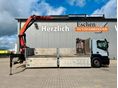 IVECO 2017/4 - 9