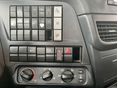 IVECO 2017/4 - 16