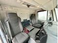 IVECO 2017/4 - 18