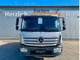 MERCEDES-BENZ 2018/4 - 9