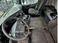 MERCEDES-BENZ 2014/5 - 9