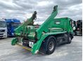 SCANIA 2020/3 - 3