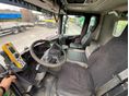 SCANIA 2020/3 - 7