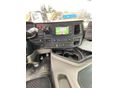 SCANIA 2020/3 - 8