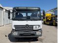 MERCEDES-BENZ 2018/12 - 8